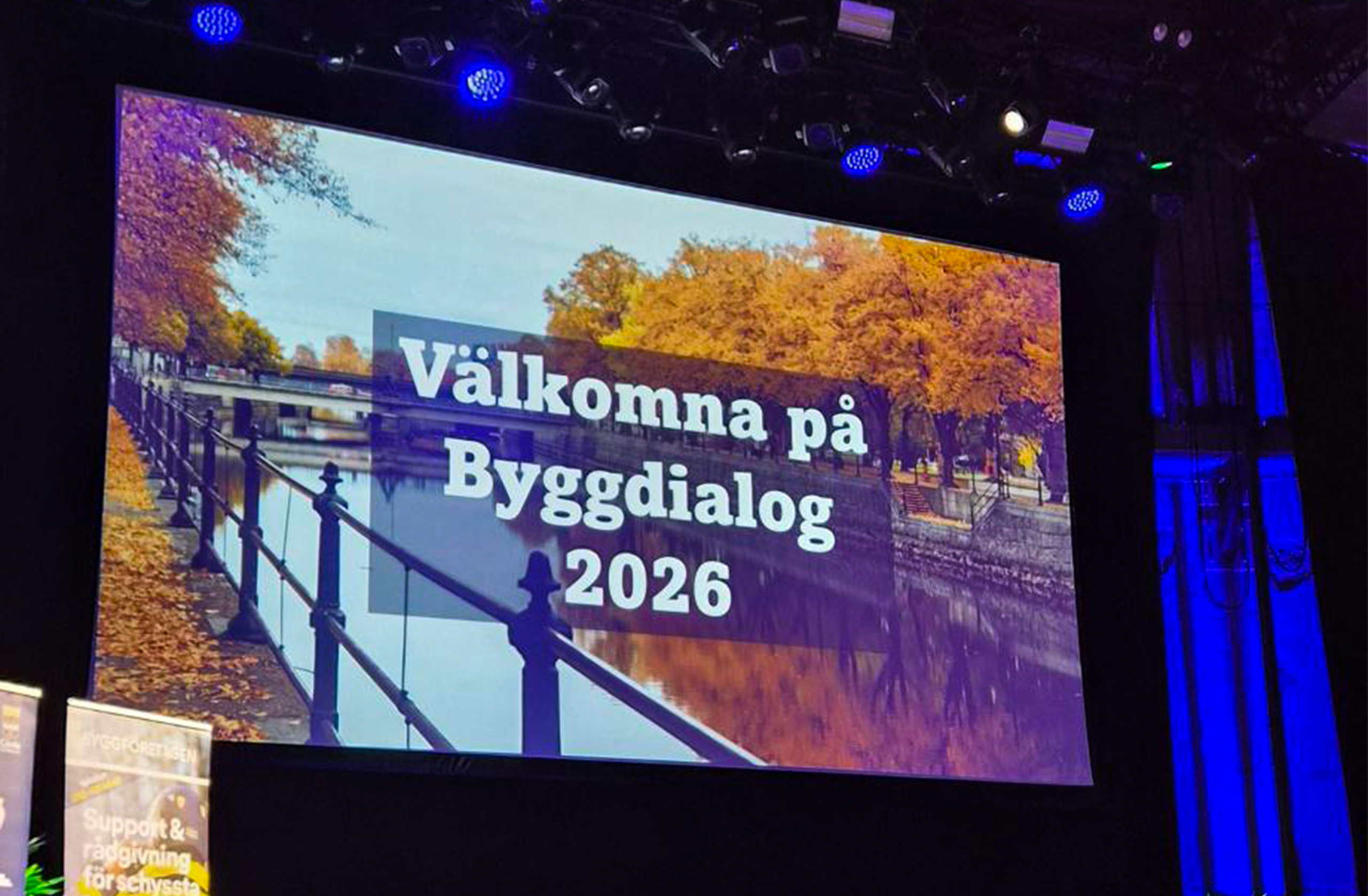 Byggdialog 2026