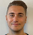 Foto p Magnus Hägg
