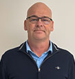 Foto p Rickard Merseborg