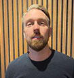 Foto p Sebastian Nilsson