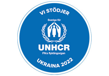 12 000 kr till barn och familjer i Ukraina	