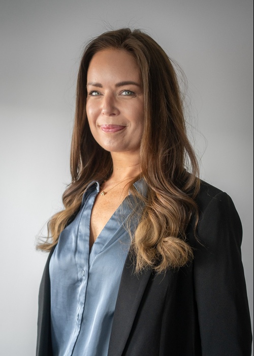 Emelie Westergren