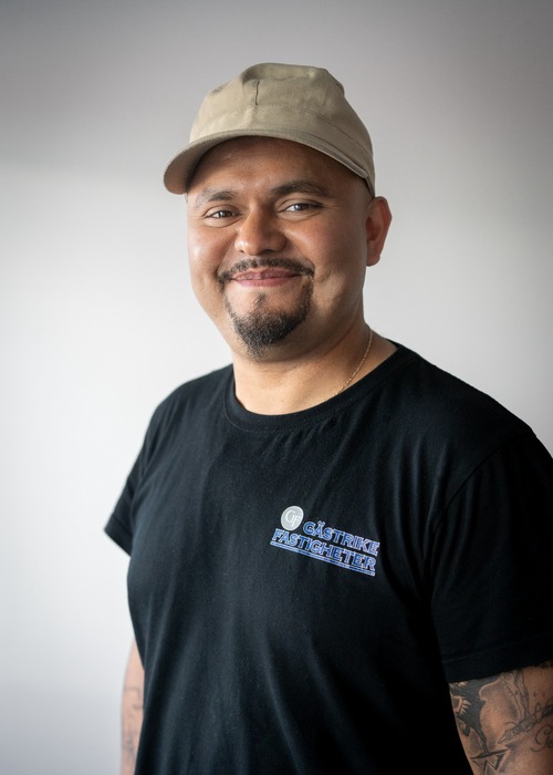 Rafael Sosa