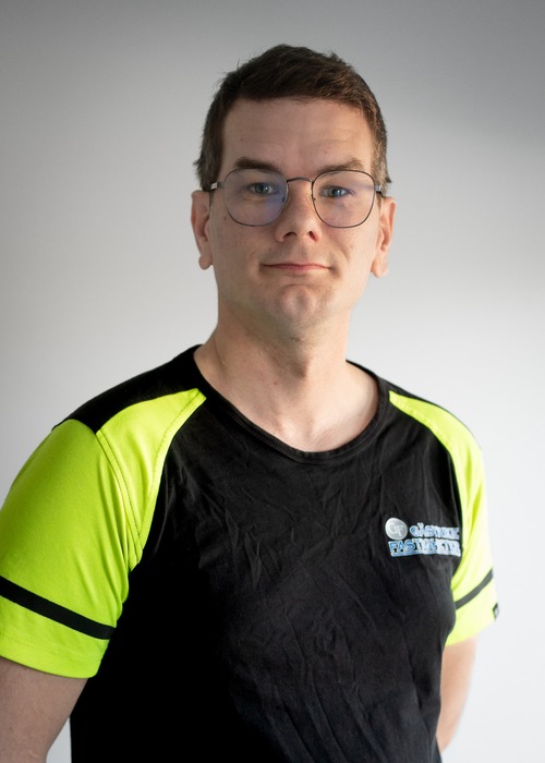 Jacob Wahlsten