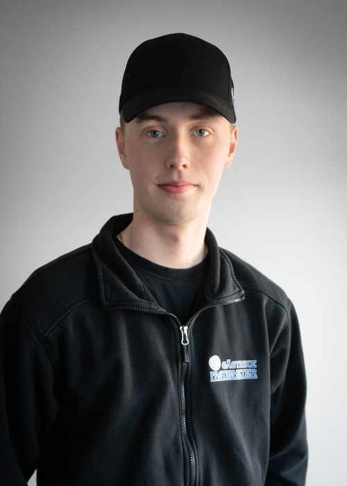 Rasmus Engman