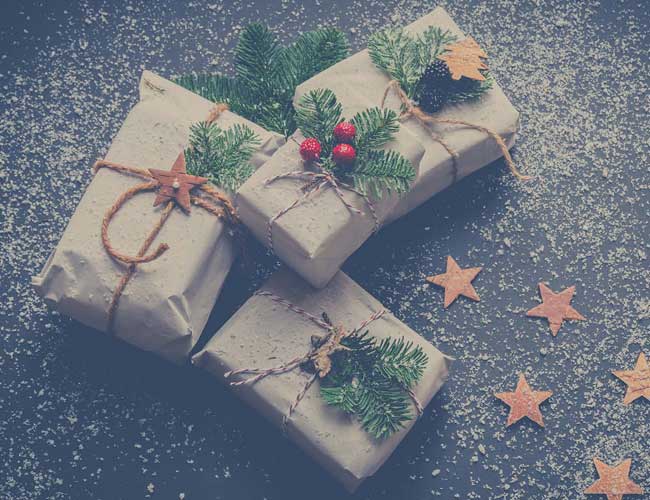  GAMMELDAGS JULMARKNAD i Hudiksvall 1:a Advent s&ouml;ndag 29/11 kl 12-17
