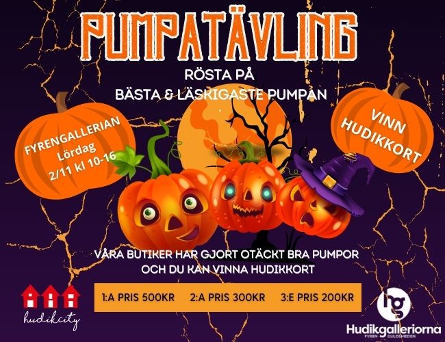  PUMPATÄVLING 2/11
