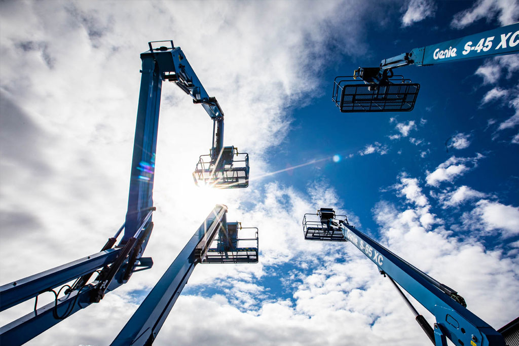 Skylift