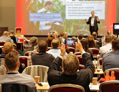 Rebets tekniska seminarium 2025