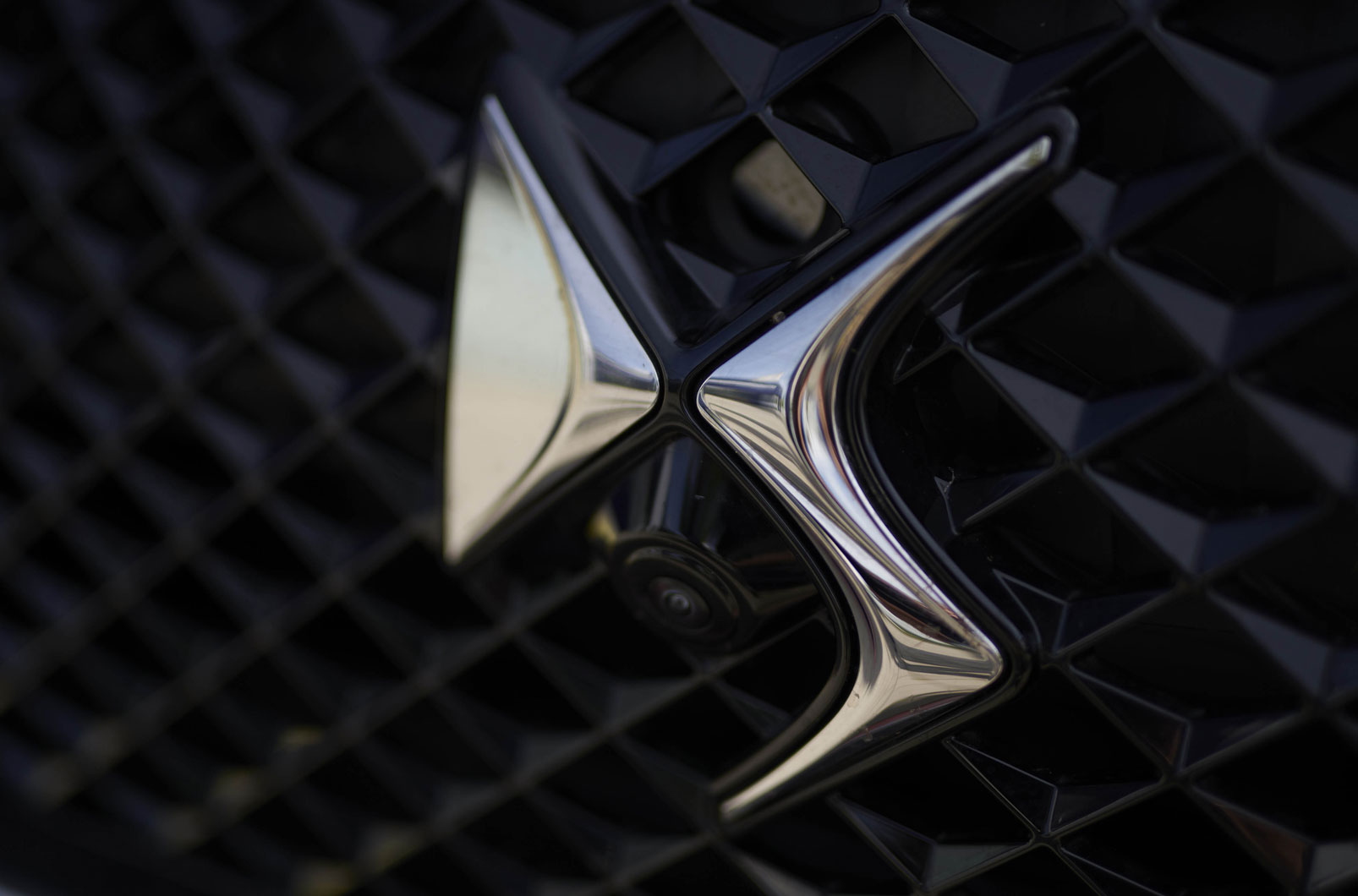 DS Automobiles