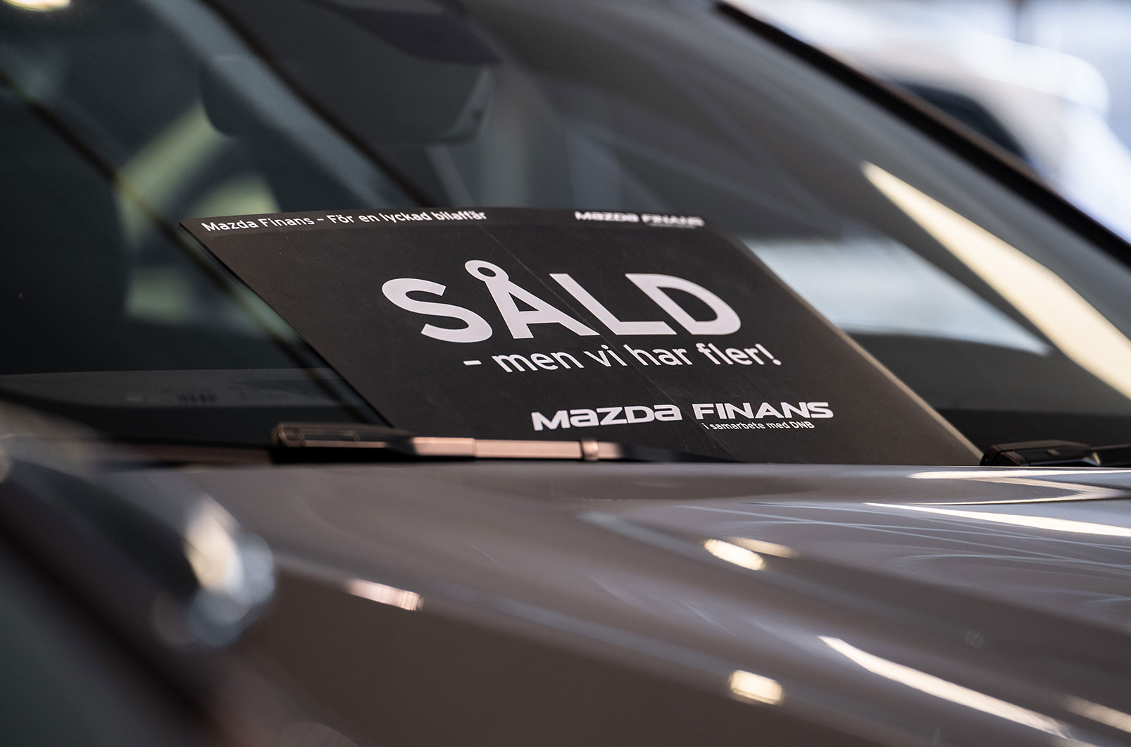 Leasing Privat