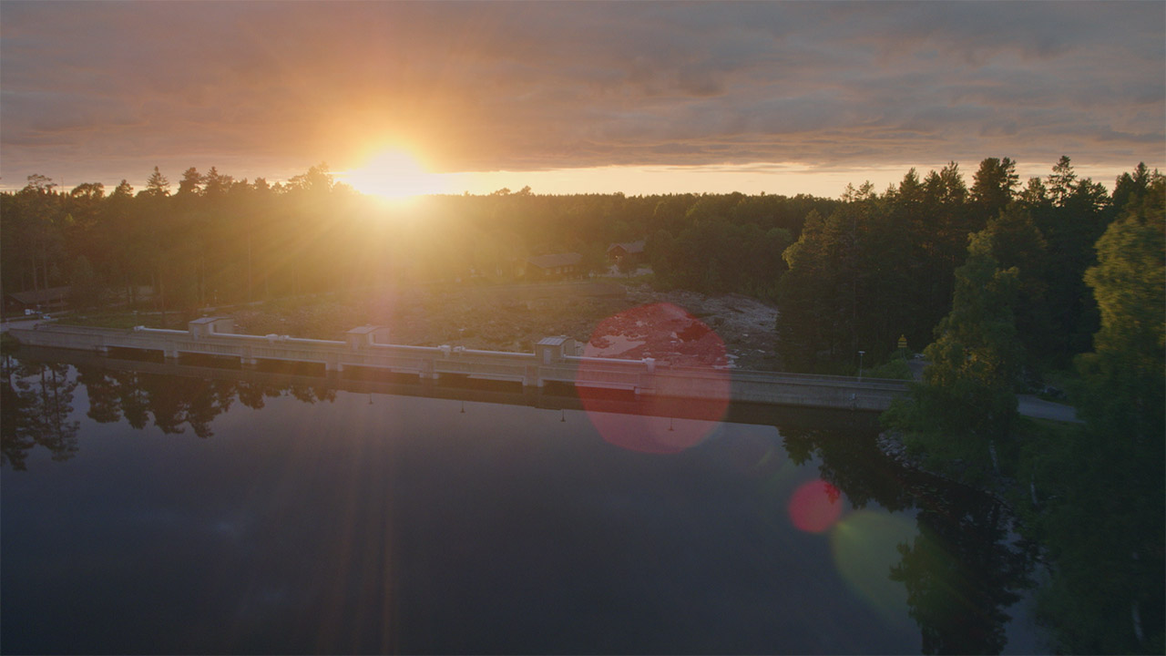 Vidéa Film Ditt produktionsbolag för film och 3D animation i Gävle