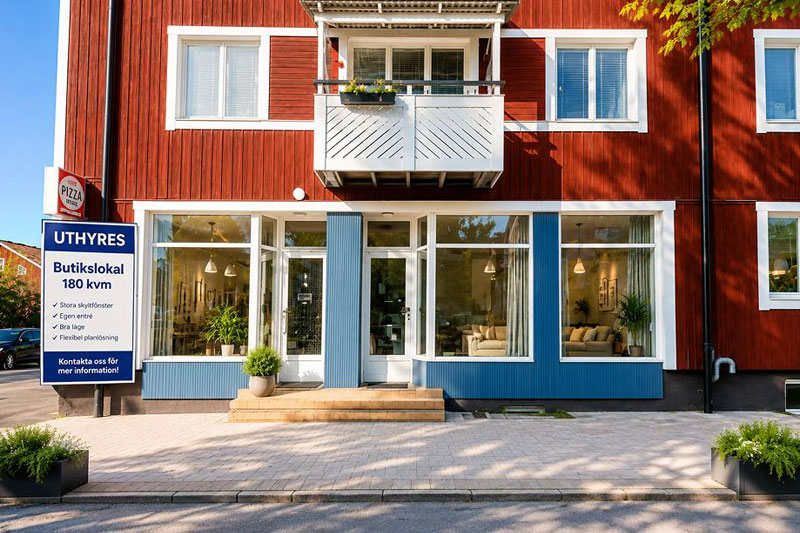 Knihsgatan 19