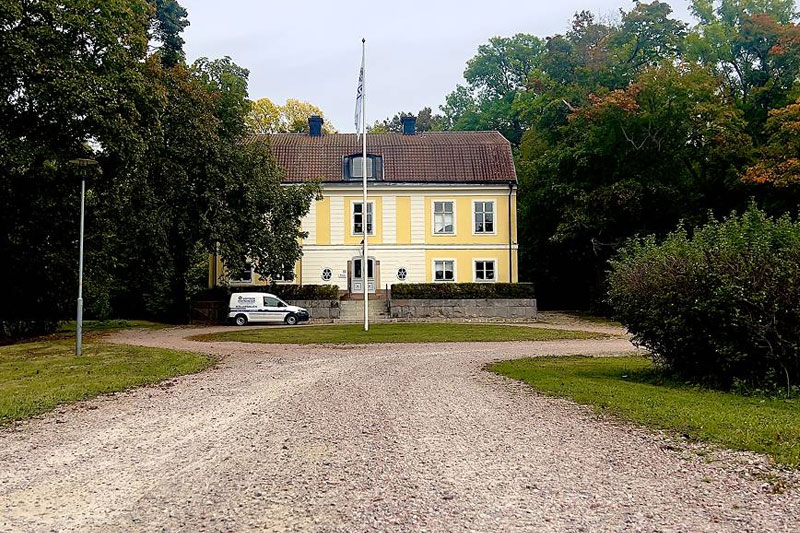 Johannisberg 12