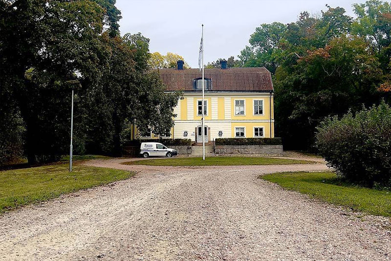 Johannisberg 12