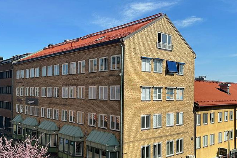 Norra Skeppargatan 6