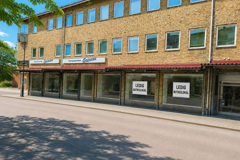 Storgatan 19