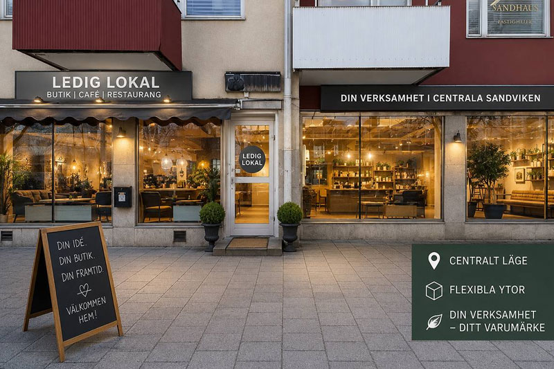 Hyttgatan 11