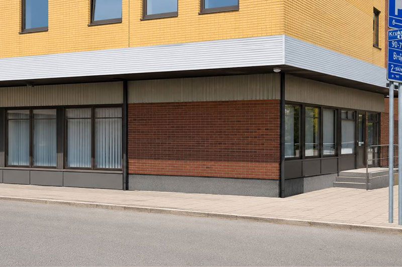 Storgatan 29