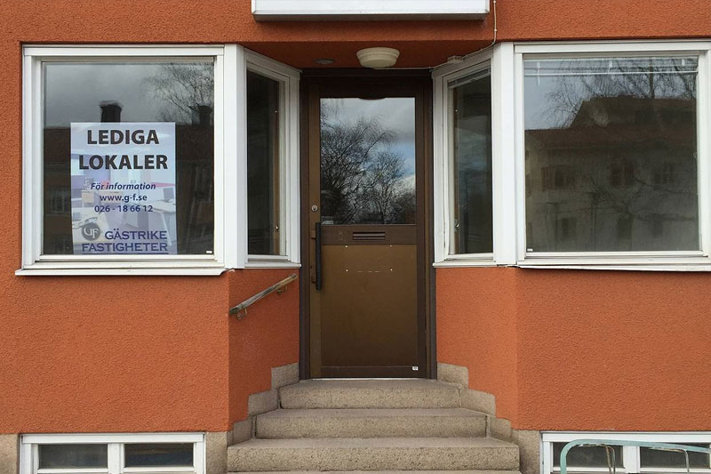 Baldersplan 1